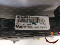 Radiateur - RENAULT