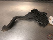 Pedale accelerateur - PEUGEOT - 9835904480