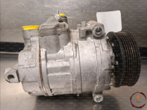 Compresseur air conditionne - SEAT - 5K0820803K