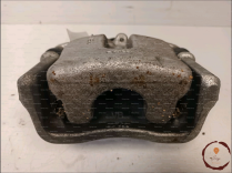 Etrier de frein ARG - RENAULT - 440110675R