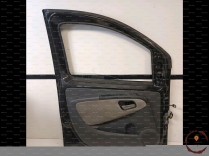 Porte AVG - FIAT - 1396516080