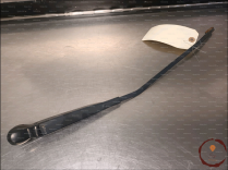 Bras essuie-glace AVD - RENAULT - 7701054974