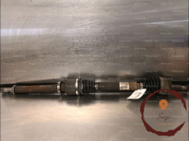 Transmission AVD - RENAULT - 8200379235