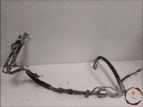 Tuyau de clim - PEUGEOT - 9807079580