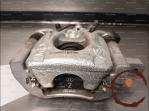 Etrier de frein ARD - RENAULT
