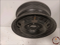 Jante tole 1 - OPEL - 13259235
