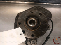 Pivot AVD - OPEL - 13154318