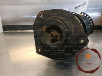 Amortisseur AVG - RENAULT