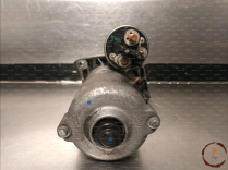 Demarreur - NISSAN - 2330000Q3JEX