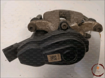 Etrier de frein ARG - RENAULT - 440110675R