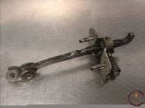 Tirant porte AVG - NISSAN - 8043100QAB