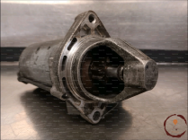 Demarreur - OPEL - 93169458