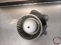 Moteur ventilateur chauffage - FIAT - 77366871