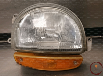 Phare d - RENAULT - 7701036394