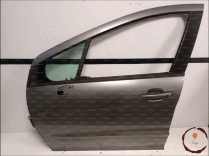 Porte AVG - PEUGEOT - 9002AW