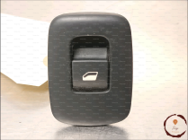 Commande leve-glace porte ARD - PEUGEOT - 6490C6