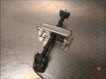 Tirant porte AVG - OPEL - 13180682