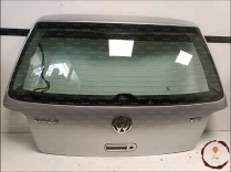 Hayon - VOLKSWAGEN - 1J6827025G
