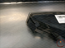 Clignotant d - OPEL - 93184007