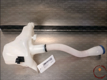 Reservoir lave-glace AV - PEUGEOT - 6431N9