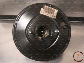 Servo-frein - CITROEN - 4535AX