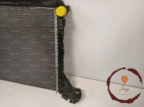 Radiateur - RENAULT