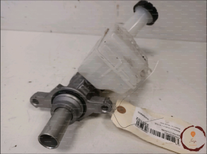Maitre cylindre - RENAULT - 460117786R