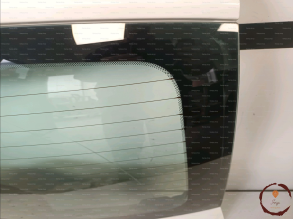 Hayon - FIAT - 46827172