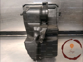 Boitier filtre a air - MERCEDES