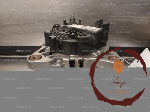 Alternateur - RENAULT - 231008918R
