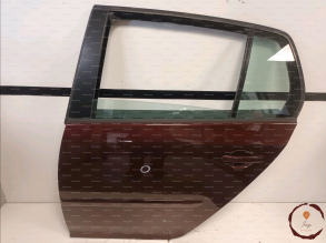 Porte ARG - VOLKSWAGEN - 1K6833301AA