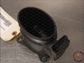 Debimetre air - FORD - 1255117
