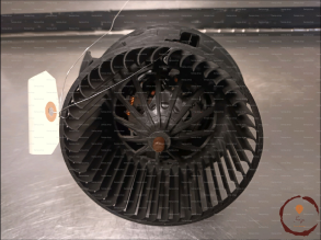Moteur ventilateur chauffage - CITROEN - 6441CR