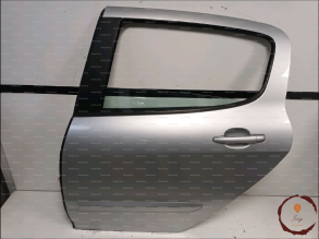 Porte ARG - PEUGEOT - 9006L7