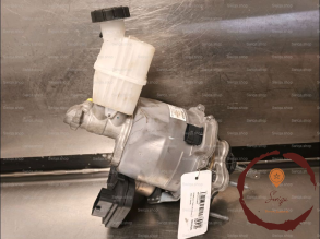 Servo-frein - RENAULT