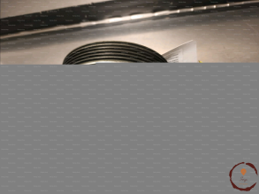Pompe direction assistee - PEUGEOT - 4007GX