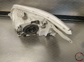 Phare d - CHEVROLET - 96995728