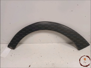 Elargisseur aile ARG - PEUGEOT - 8547Y3