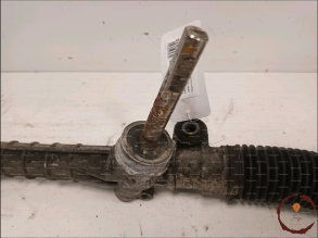 Cremaillere non assistee - OPEL - 93184602