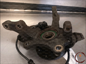 Pivot AVD - OPEL - 13154318