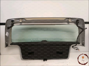 Hayon - VOLKSWAGEN - 1J6827025G