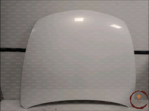 Capot - MAZDA - GSYD5231XB