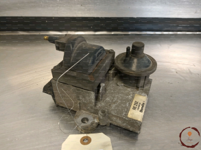 Bobine allumage - RENAULT - 7701031135