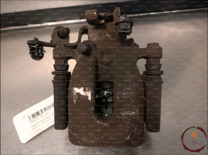 Etrier de frein ARG - PEUGEOT - 4402F5