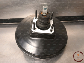 Servo-frein - FORD - 1742032