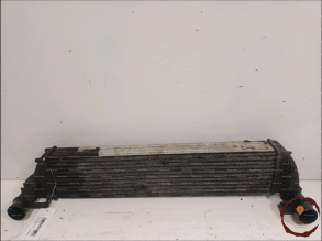 Echangeur air - RENAULT - 8200301883