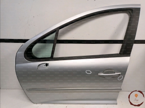 Porte AVG - PEUGEOT - 9002X5