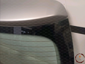 Hayon - PEUGEOT - 8701S5
