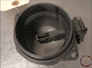 Debimetre air - PEUGEOT - 1920RL