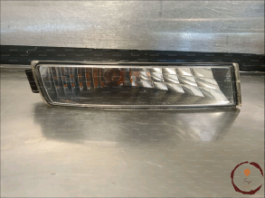 Clignotant d - OPEL - 93184007